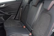 Ford Focus 2.3 EcoBoost ST X