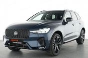 Volvo XC60 B5 B AWD Ultra Black Edition aut