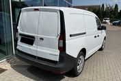 Ford Transit Connect L2 Trend
