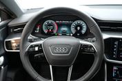 Audi A7 Sportback 50 TDI quattro