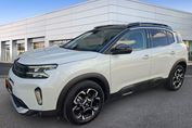 Citroen C5 Aircross Max
