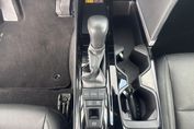 Toyota Camry 2.5 Hybrid Dynamic Force Prestige e-CVT