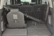 Peugeot 5008 2.0 Bluehdi Active 7OS