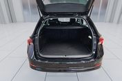 Skoda Octavia Tsi Plug-In Hybrid Style Dsg