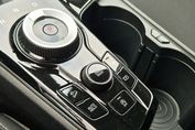 Kia Sportage 1.6 t-Gdi Mhev l 2WD Dct