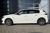 Peugeot 308 1.2 PureTech Active