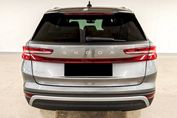 Skoda Kodiaq Drive 2.0 TDI DSG