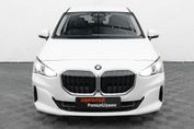 BMW Seria 2 Active Tourer 218i