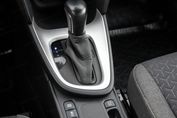 Toyota Yaris Cross Hybrid 1.5 Style