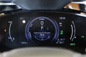 Lexus NX 450h+ Omotenashi AWD