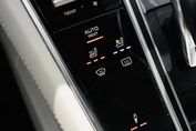 Porsche Panamera 4S