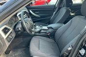 BMW Seria 3 Gran Turismo 320i Advantage aut