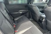 Lexus RX 350h Business