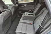 Renault Espace Techno 7os. 1.2 E-Tech Full Hybrid