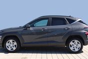 Hyundai Kona 1.6 T-GDI Executive DCT