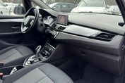 BMW Seria 2 216d aut