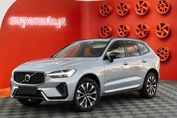 Volvo XC60 B4 B Plus Dark