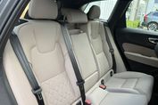 Volvo XC60 B5 B AWD Plus Dark
