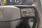Fiat Scudo XL L2H1 EAT8