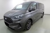 Ford Tourneo Custom L2H1 Titanium 320