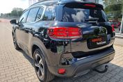 Citroen C5 Aircross BlueHDi C-Series