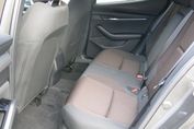 Mazda 3 2.0 mHEV  aut