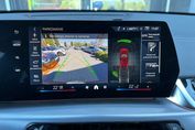BMW iX2 eDrive20