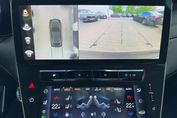 Maserati Grecale Trofeo AWD