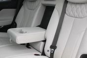 Hyundai Santa Fe 1.6 T-GDI HEV Platinum 4WD