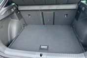 Cupra Formentor 1.5 eTSI DSG