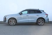 Audi Q3 TFSI quattro S line