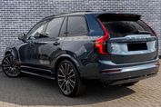Volvo XC90 B5 AWD Ultra Dark 7os