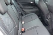 Jeep Avenger Altitude 1.2 GSE T3 FWD