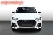 Audi Q5 35 TDI