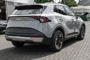 Kia Sportage 1.6 T-GDI L 2WD