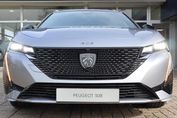 Peugeot 308 GT e-DCS 1.2 mHEV