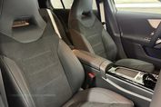 Mercedes Klasa A 200 AMG Line
