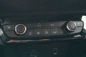 Opel Corsa Yes S&S 1.2 Turbo
