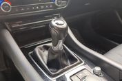 Mazda 6 2.0 Skymotion