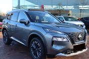 Nissan X-Trail Tekna e-POWER 4WD 1.5