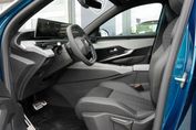 Peugeot 3008 GT e-DCS6 1.2 mHEV