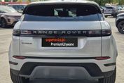 Land Rover Range Rover Evoque D200 S