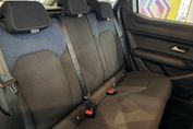Dacia Duster Expression 1.2 TCe Hybrid-G 4x4 LPG