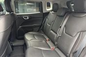 Jeep Compass 1.3 T4 PHEV 4xe Trailhawk S&S