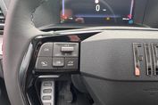 Fiat Scudo XL L2H1