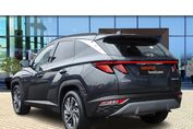 Hyundai Tucson 1.6 T-GDI Smart 2WD