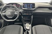 Peugeot 2008 Style 1.2 PureTech EAT8