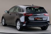 Kia Ceed 1.5 T-GDI M DCT