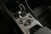 Alfa Romeo Giulia 2.2 D Turbo Veloce Q4