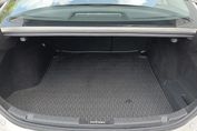 Mazda 3 2.0 Exclusive Line aut